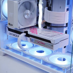 PC Rakitan Chemicy #248